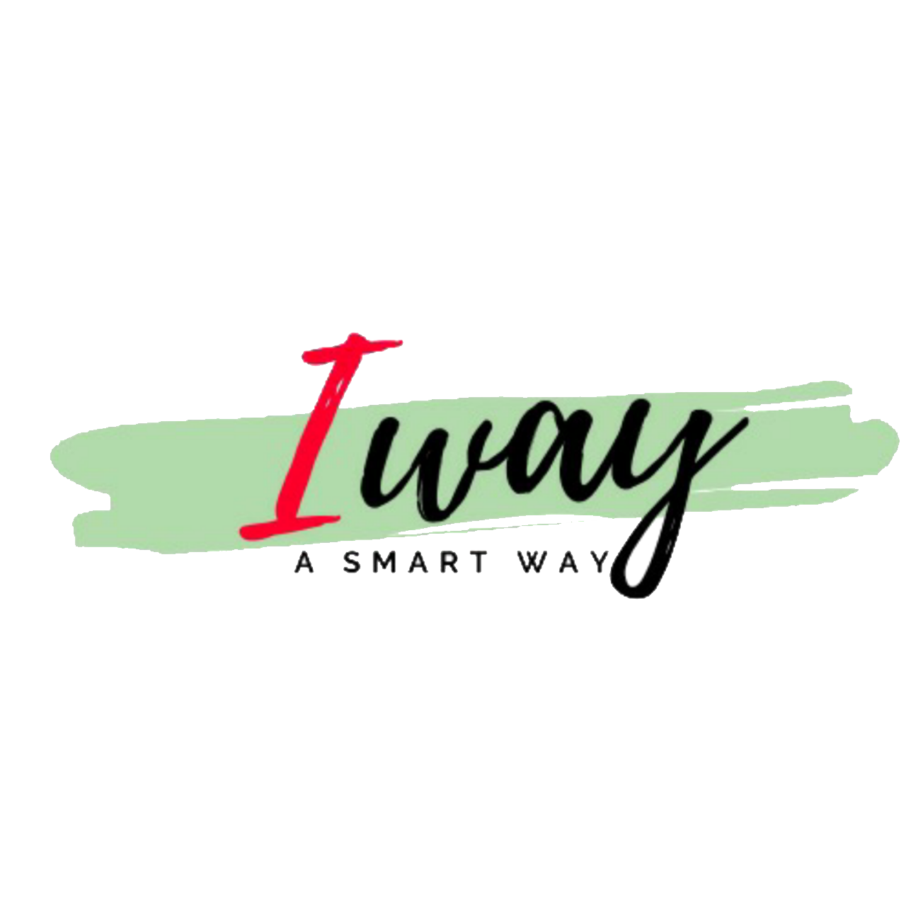 IwaySolutions